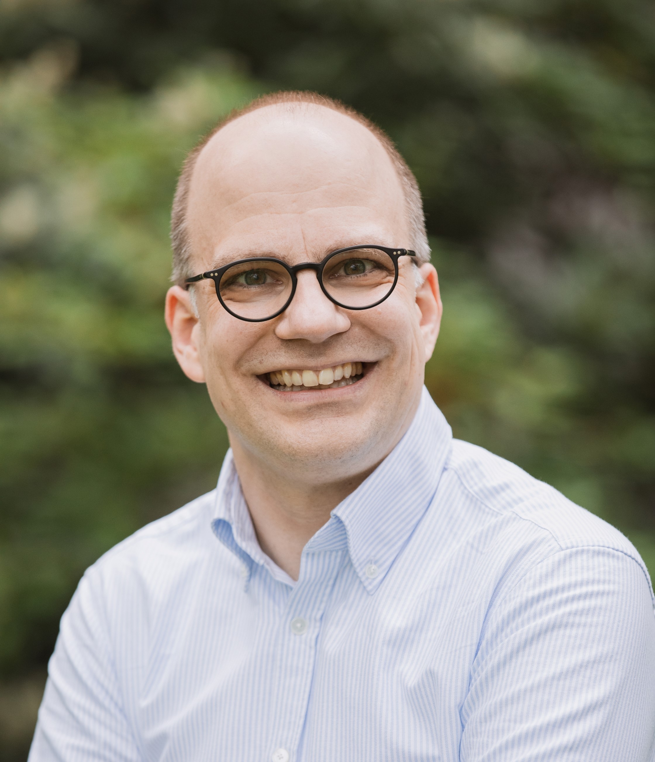 Christopher Skerka