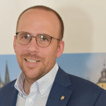 Jörn Freynick