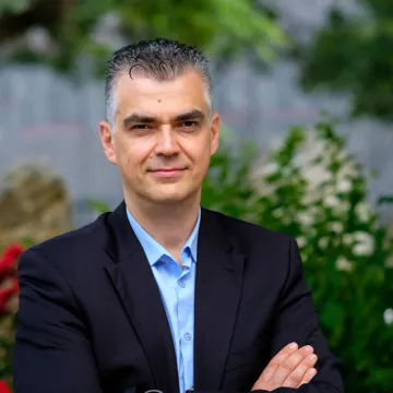  Hans-Joachim Kaulen 